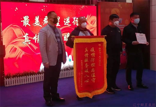數(shù)控雕刻機(jī)的日常保養(yǎng)與維護(hù)